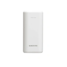 POWER BANK BOROFONE BT2 5200 MAH